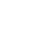 電商類APP開(kāi)發(fā)